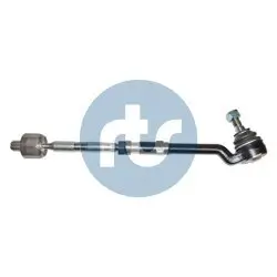Spurstange Vorderachse beidseitig RTS 90-09589 Bild Spurstange Vorderachse beidseitig RTS 90-09589