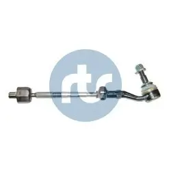 Spurstange Vorderachse rechts RTS 90-09592-1