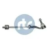 Spurstange Vorderachse rechts RTS 90-09592-1