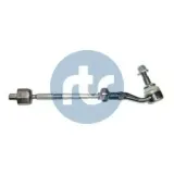 Spurstange Vorderachse rechts RTS 90-09592-1