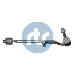Spurstange Vorderachse rechts RTS 90-09594-1