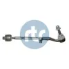 Spurstange Vorderachse rechts RTS 90-09594-1