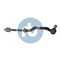 Spurstange Vorderachse rechts RTS 90-09604-1