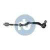 Spurstange Vorderachse rechts RTS 90-09604-1