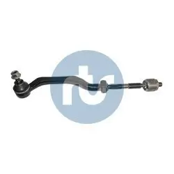 Spurstange Vorderachse links RTS 90-09604-2