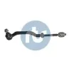 Spurstange Vorderachse links RTS 90-09604-2
