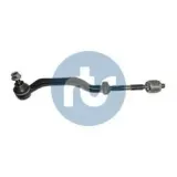 Spurstange Vorderachse links RTS 90-09604-2