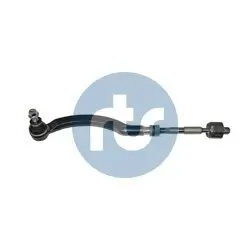 Spurstange Vorderachse links RTS 90-09612-2