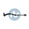 Spurstange Vorderachse links RTS 90-09612-2