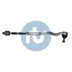 Spurstange Vorderachse rechts RTS 90-09620-1