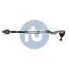 Spurstange Vorderachse rechts RTS 90-09620-1