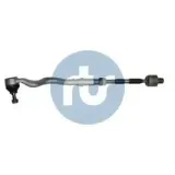 Spurstange Vorderachse links RTS 90-09620-2