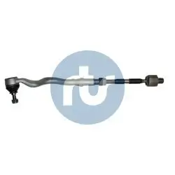 Spurstange Vorderachse links RTS 90-09620-2 Bild Spurstange Vorderachse links RTS 90-09620-2