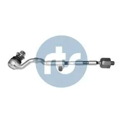 Spurstange Vorderachse rechts RTS 90-09697-1