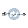 Spurstange Vorderachse rechts RTS 90-09697-1