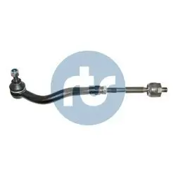 Spurstange Vorderachse links RTS 90-90154-2