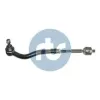 Spurstange Vorderachse links RTS 90-90154-2