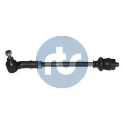 Spurstange Vorderachse links RTS 90-90902-2