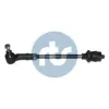 Spurstange Vorderachse links RTS 90-90902-2