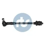 Spurstange Vorderachse links RTS 90-90902-2