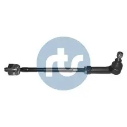Spurstange Vorderachse rechts RTS 90-90904-1