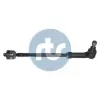 Spurstange Vorderachse rechts RTS 90-90904-1