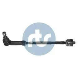 Spurstange Vorderachse links RTS 90-90904-2