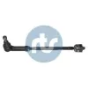 Spurstange Vorderachse links RTS 90-90904-2