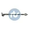 Spurstange Vorderachse links RTS 90-90906-2