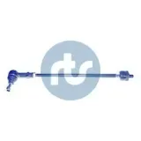 Spurstangenkopf Vorderachse links RTS 91-02507-2