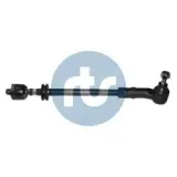 Spurstange Vorderachse rechts RTS 90-90911-1