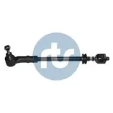 Spurstange Vorderachse links RTS 90-90911-2