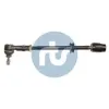 Spurstange Vorderachse links RTS 90-90912-2