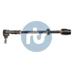 Spurstange Vorderachse links RTS 90-90912-2 Bild Spurstange Vorderachse links RTS 90-90912-2