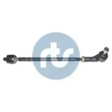 Spurstangenkopf Vorderachse links RTS 91-02534-2