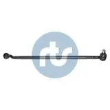 Spurstangenkopf Vorderachse links RTS 91-02535-2