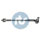 Spurstangenkopf Vorderachse links RTS 91-02551-2