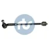 Spurstange Vorderachse links RTS 90-90950-2