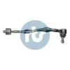 Spurstange Vorderachse rechts RTS 90-90980-1