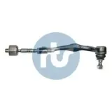 Spurstange Vorderachse rechts RTS 90-90980-1