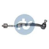 Spurstange Vorderachse rechts RTS 90-90982-1