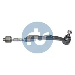 Spurstange Vorderachse rechts RTS 90-90982-1 Bild Spurstange Vorderachse rechts RTS 90-90982-1