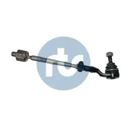 Spurstange Vorderachse rechts RTS 90-99503-1 Bild Spurstange Vorderachse rechts RTS 90-99503-1