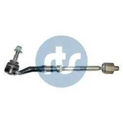 Spurstange Vorderachse beidseitig RTS 90-99539
