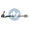Spurstange Vorderachse beidseitig RTS 90-99539