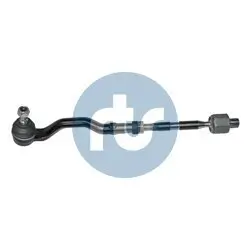 Spurstangenkopf Vorderachse beidseitig Vorderachse rechts Vorderachse links RTS 91-02599