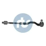 Spurstange Vorderachse links RTS 90-99548-2