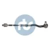 Spurstange Vorderachse rechts RTS 90-99553-1
