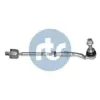 Spurstange Vorderachse rechts RTS 90-99599-1