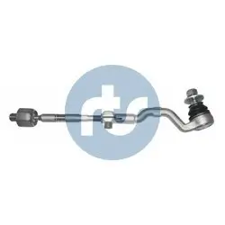 Spurstange Vorderachse rechts RTS 90-99601-1